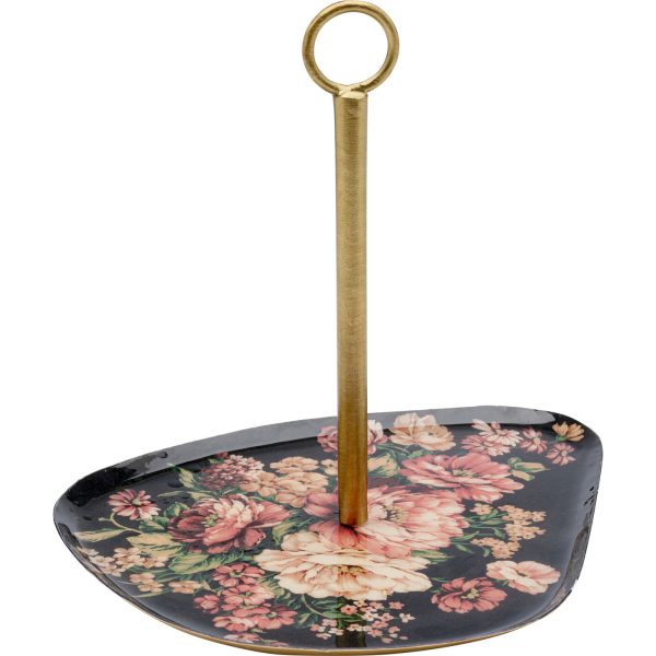 KARE-55344-master-30-1400x1400 коллекция "Розы" 27*23*23