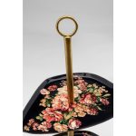 коллекция "Розы" 27*38*23