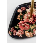 Мультиколор KARE