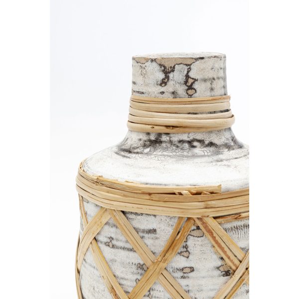 коллекция "Карибы" 14*21*14