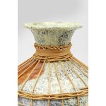 коллекция "Карибы" 27*60*27