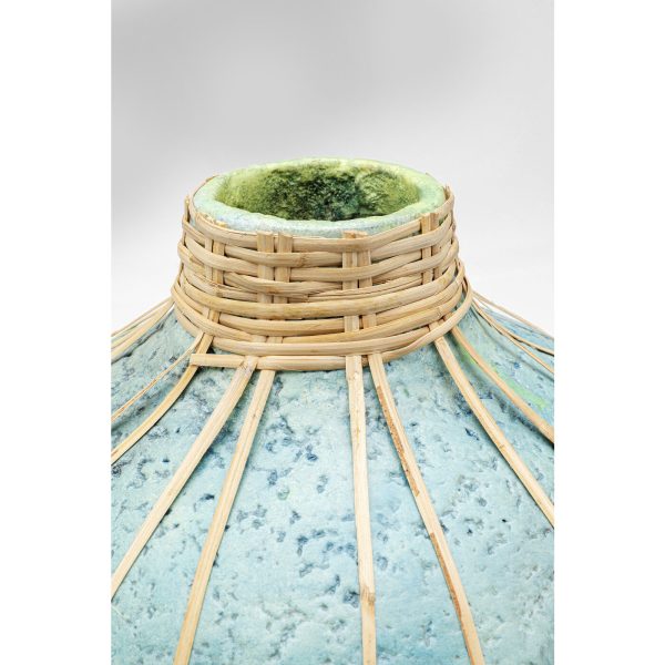 коллекция "Карибы" 33*43*33