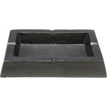 Пепельница Gioiello