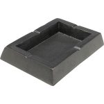 коллекция "Драгоценность" 18*3*13