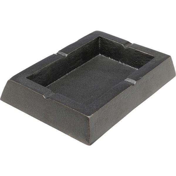 коллекция "Драгоценность" 18*3*13