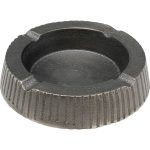 Пепельница Gioiello