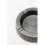 коллекция "Драгоценность" 13*3*13