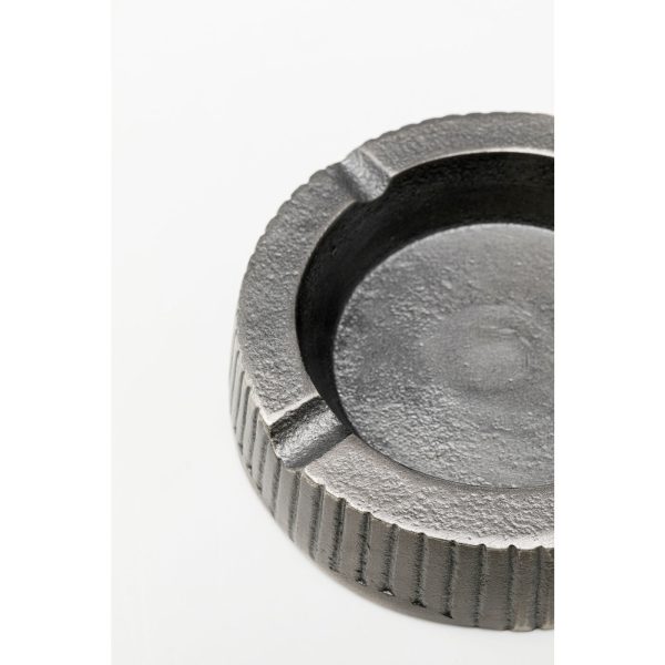 коллекция "Драгоценность" 13*3*13