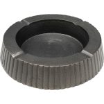 Пепельница Gioiello