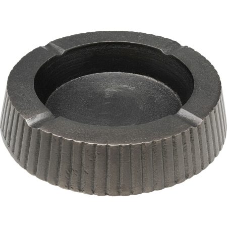 Пепельница Gioiello