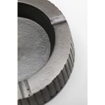 коллекция "Драгоценность" 18*4*18