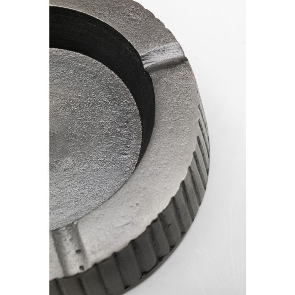 коллекция "Драгоценность" 18*4*18