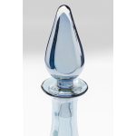 коллекция "Шахерезада"