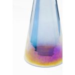 количество предметов 2 18*53*18