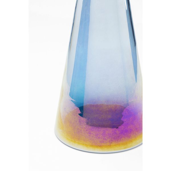 количество предметов 2 18*53*18