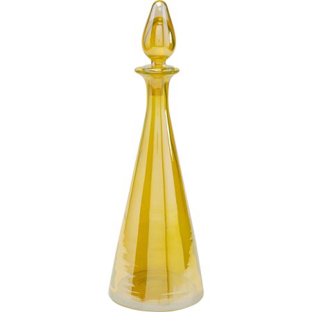 Бутылка декоративная Sherazade