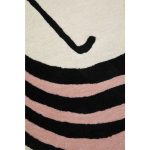 Каучуковое дерево