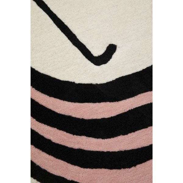 Каучуковое дерево