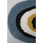 коллекция "Землетрясение" 60*1*120