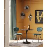 коллекция "Провода" 45*130*45