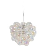 Люстра Balloons