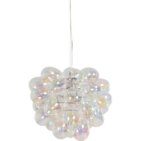 Люстра Balloons