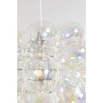 Жемчужный KARE