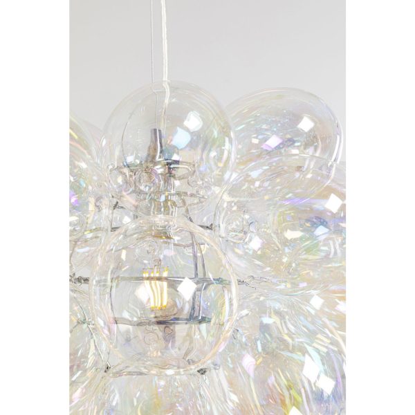 Жемчужный KARE