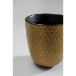 коллекция "Дива" 8*8*8