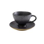 Пара кофейная Diva