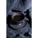 Серый графит KARE