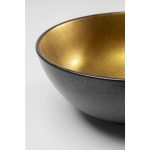 коллекция "Дива" 21*9*21