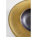 коллекция "Дива" 22*4*22