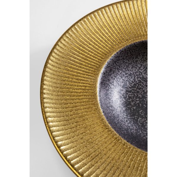 коллекция "Дива" 22*4*22