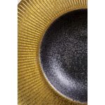 Серый графит