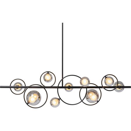 Люстра Universe