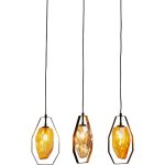 Люстра Diamond