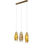 коллекция "Бриллиант" 67*120*12