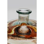 коллекция "Шторм" 21*24*21