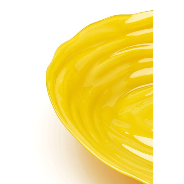 коллекция "Торнадо" 32*10*32