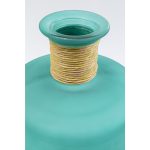 коллекция "Остров" 25*75*25