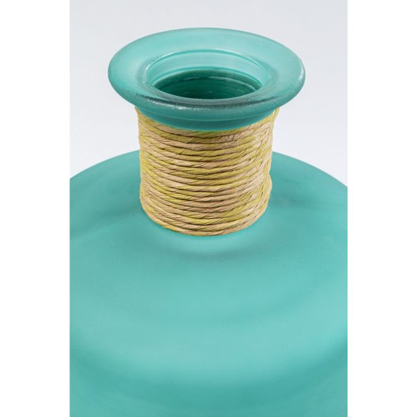 коллекция "Остров" 25*75*25