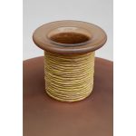 коллекция "Остров" 35*45*35