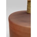 Коричневый KARE