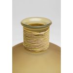 коллекция "Остров" 34*44*34