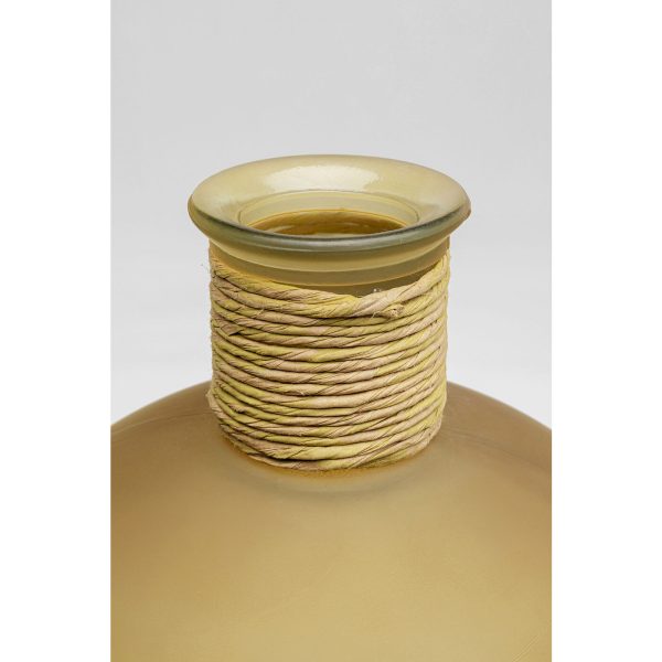 коллекция "Остров" 34*44*34