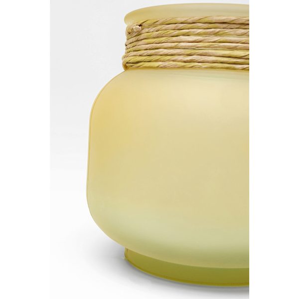 KARE-55446-detail-c-1400x1400 Желтый KARE