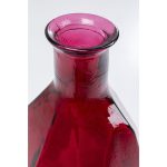 коллекция "Оригами" 20*59*20