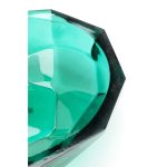 коллекция "Оригами" 25*8*25