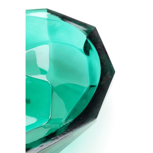 коллекция "Оригами" 25*8*25